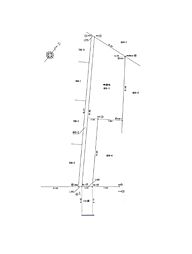 さいたま市北区植竹町1丁目の土地