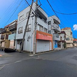 さいたま市見沼区大字風渡野の一戸建て