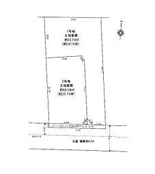 さいたま市浦和区常盤６丁目