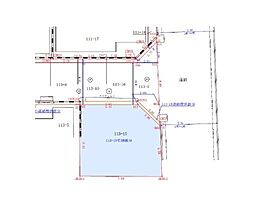 さいたま市浦和区北浦和２丁目