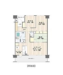 プログハウス浦和常盤