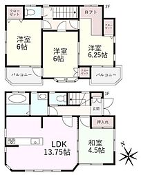 川越市大字木野目