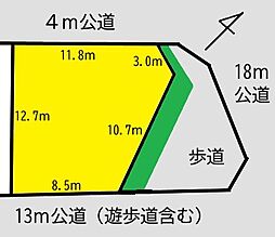 志木市柏町６丁目