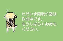 城町1丁目　戸建