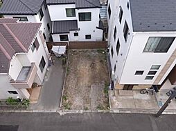 さいたま市中央区下落合４丁目