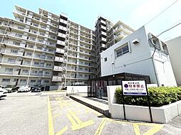 洋伸大宮マンション