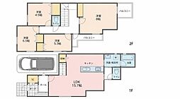 さいたま市西区宮前町