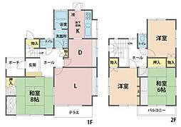 川越市南大塚４丁目