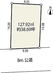 さいたま市大宮区大成町３丁目