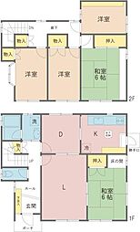 さいたま市岩槻区府内２丁目