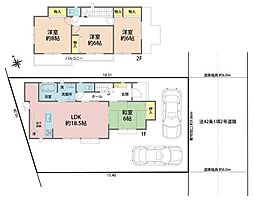 さいたま市西区大字佐知川