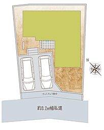 横浜市南区六ツ川１丁目の土地