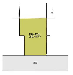 横浜市鶴見区栄町通１丁目