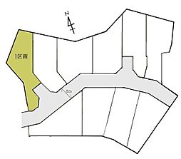 鎌倉市極楽寺１丁目