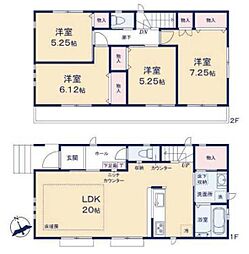 鎌倉市稲村ガ崎５丁目