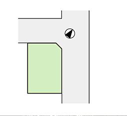 横浜市保土ケ谷区権太坂１丁目の土地