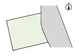 横浜市瀬谷区阿久和西２丁目の土地