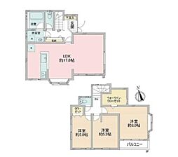 横浜市神奈川区子安台２丁目