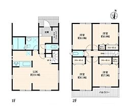 横浜市保土ケ谷区上菅田町