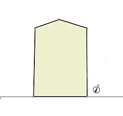 横浜市中区初音町２丁目