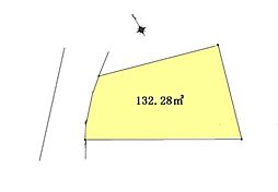藤沢市片瀬１丁目