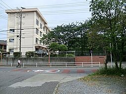 藤沢市片瀬１丁目