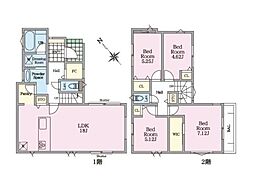 横浜市磯子区岡村５丁目