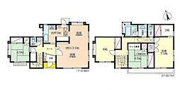 横浜市港南区笹下５丁目