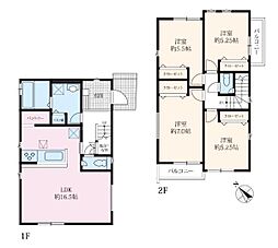 相模原市緑区下九沢
