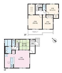 相模原市緑区下九沢