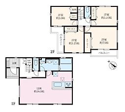 相模原市緑区下九沢