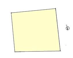 横浜市港北区高田西５丁目