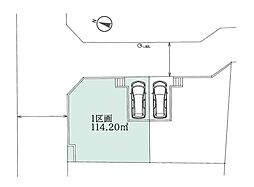 横浜市金沢区金沢町