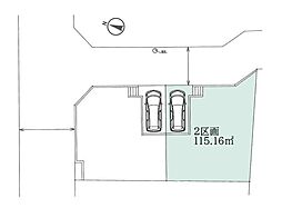 横浜市金沢区金沢町