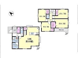 横浜市戸塚区上柏尾町