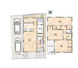 逗子市小坪２丁目