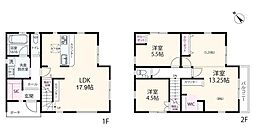 横浜市鶴見区駒岡４丁目