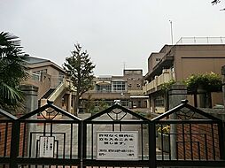 横浜市南区大岡１丁目