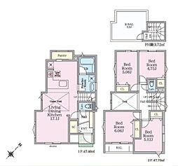 藤沢市城南５丁目