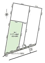 茅ヶ崎市美住町