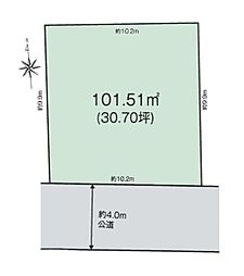 藤沢市羽鳥５丁目