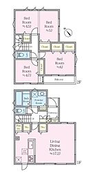 横須賀市内川１丁目