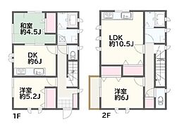 横浜市戸塚区東俣野町