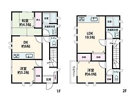 横浜市戸塚区東俣野町