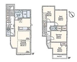 横浜市戸塚区汲沢５丁目