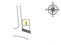 横浜市戸塚区戸塚町