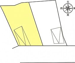 横浜市港南区芹が谷１丁目