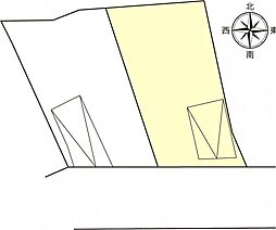 横浜市港南区芹が谷１丁目