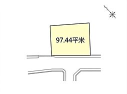横浜市港南区上大岡東２丁目