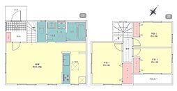 横須賀市坂本町５丁目